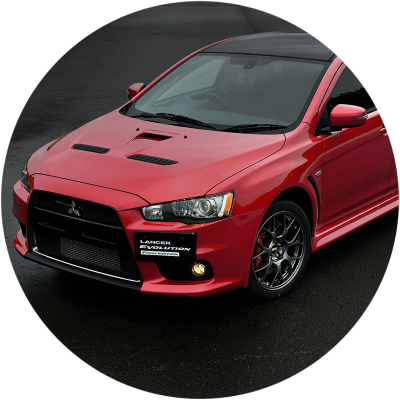 Ремонт Бронирование Кузова И Стекла Mitsubishi Lancer